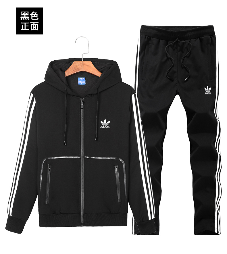 men ad sport suits-063